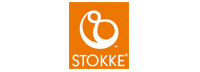 Stokke