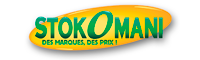 Stokomani