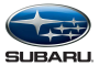 Subaru catalogues