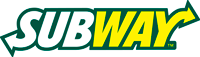 Subway catalogues