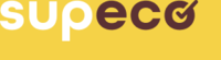 Supeco