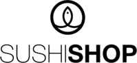 Sushi Shop catalogues