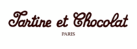 Tartine et chocolat