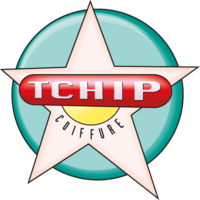 Tchip catalogues