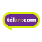 Tél and Com catalogues