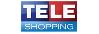 Teleshopping