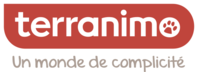 Terranimo