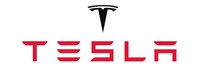 Tesla catalogues