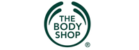 The Body Shop catalogues