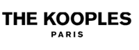 The Kooples catalogues