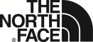 The North Face catalogues