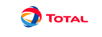 Total catalogues