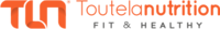 toutelanutrition.com