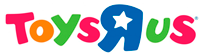 Toys R Us catalogues