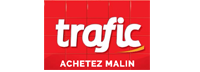 Trafic