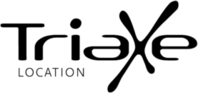 Triaxe catalogues