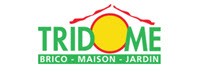 Tridôme
