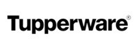 Tupperware
