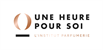 Une heure pour soi catalogues