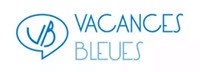 Vacances Bleues