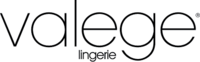 Valege catalogues