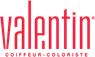 Valentin By Lothmann catalogues