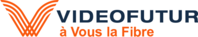 Videofutur catalogues