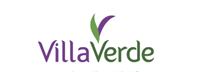 VillaVerde