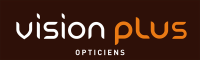 Vision Plus catalogues