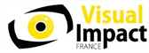 Visual Impact catalogues
