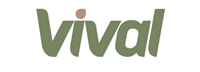 Vival