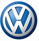 Volkswagen catalogues