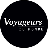 Voyageurs du monde catalogues