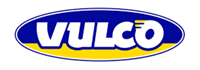 Vulco