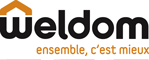 Weldom