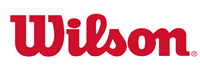Wilson catalogues