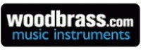 Woodbrass catalogues