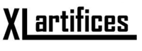 XL-Artifices catalogues