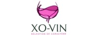 Xo-Vin.fr catalogues