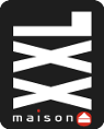 XXL Maison catalogues