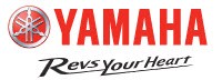 Yamaha catalogues