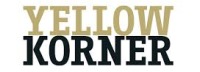 YellowKorner