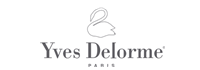 Yves Delorme catalogues