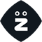 Z - Eshop