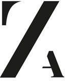 Zeina Alliances catalogues