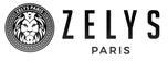 Zelys
