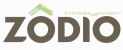 Zôdio
