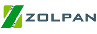 Zolpan catalogues