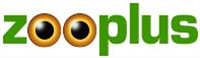 Zooplus