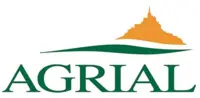 Agrial